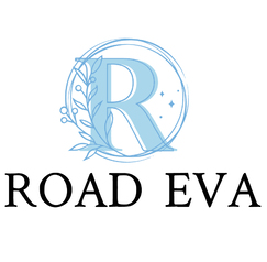 Road Eva