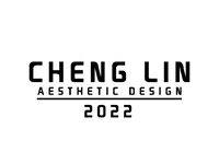 chenglin