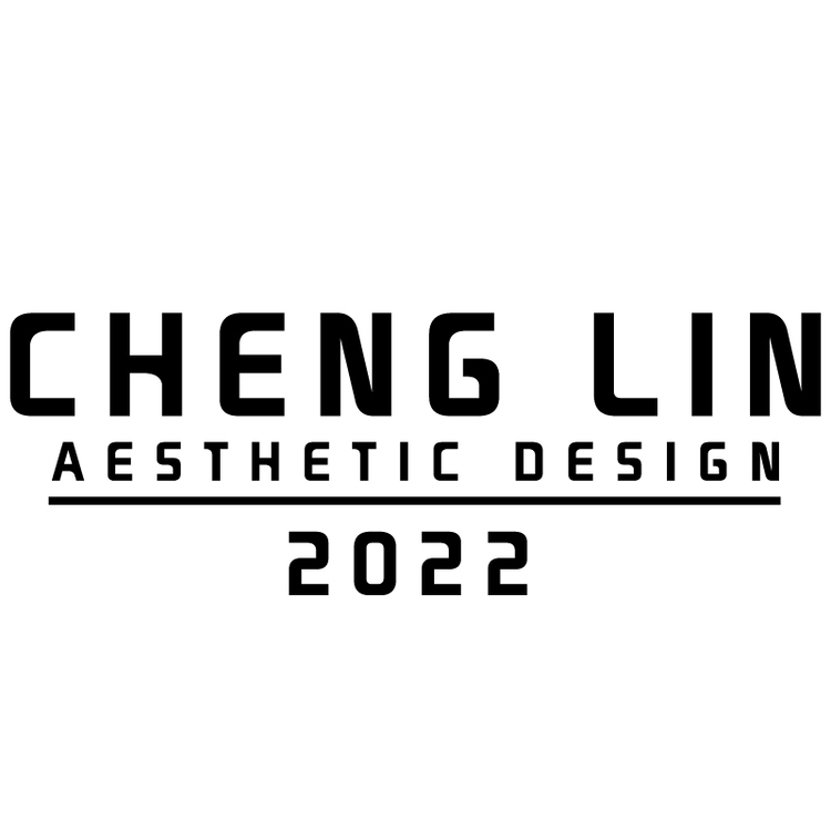 chenglinlogo