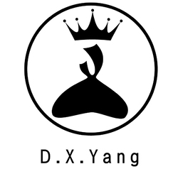 D.X.Yang