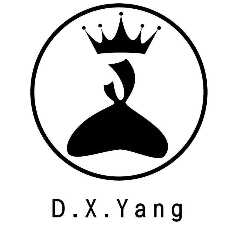 D.X.Yanglogo