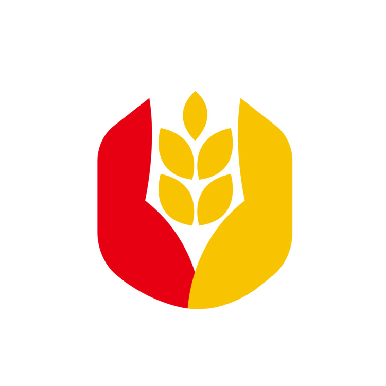 财穗邦logo