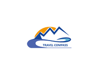 TRAVEL COMPASS