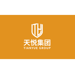 天悅集團(tuán)
