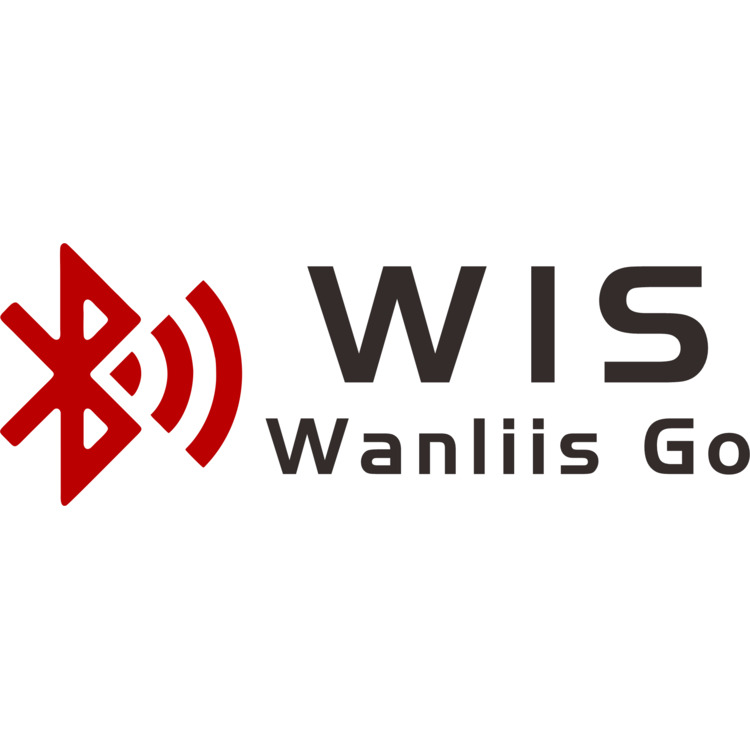 Wanliis GOlogo