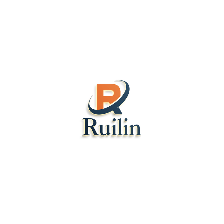 Ruilinlogo