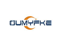 CUMYFKE