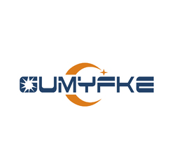 CUMYFKE