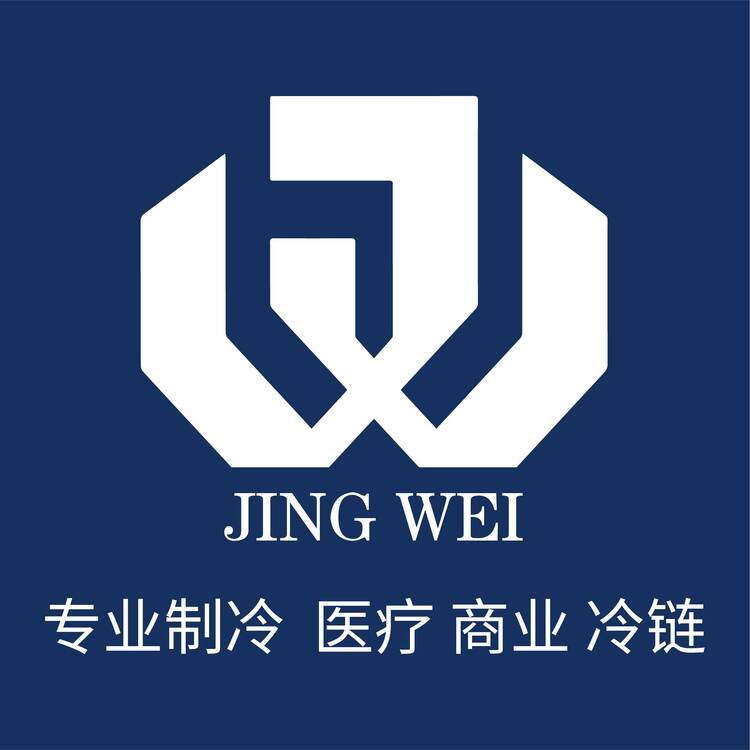 JWlogo