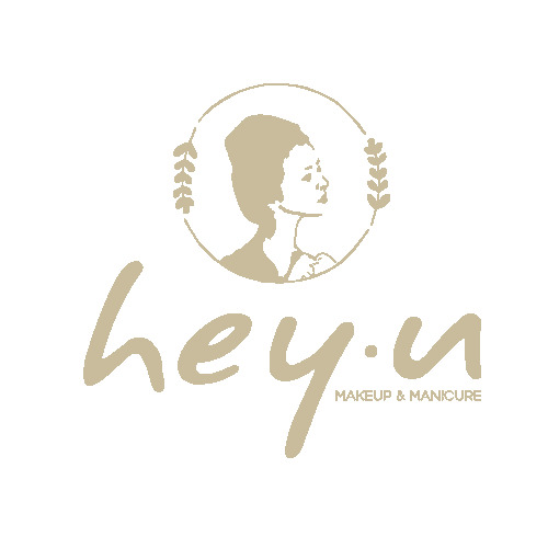 HEY-Ulogo