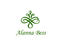 Alanna Bess