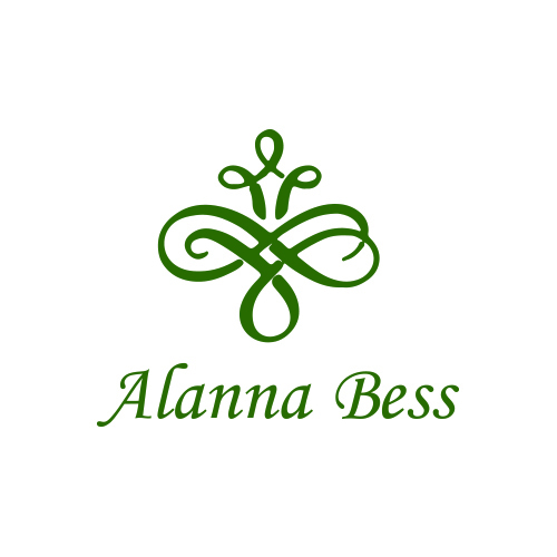 Alanna Besslogo