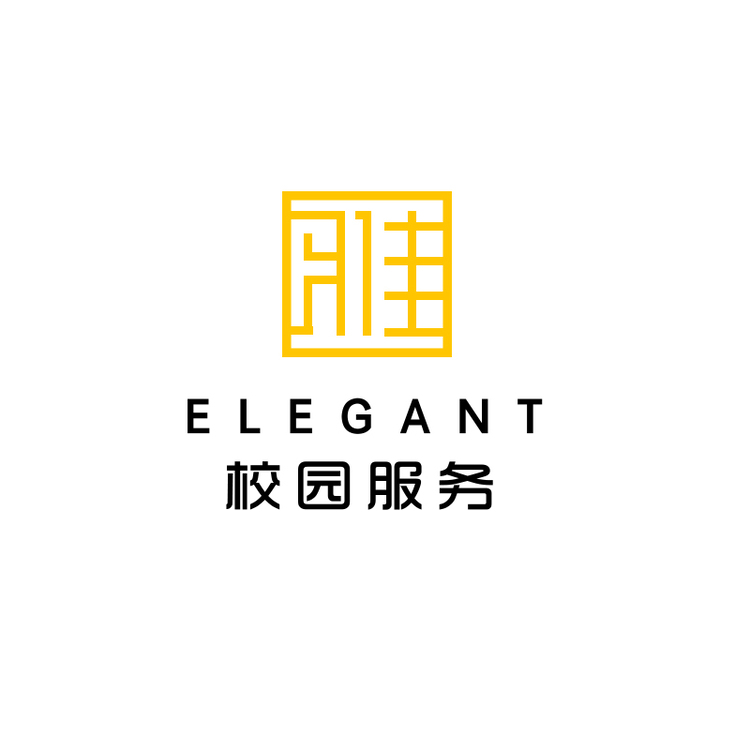 雅致科技logo