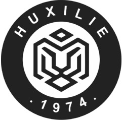 huxilie1974