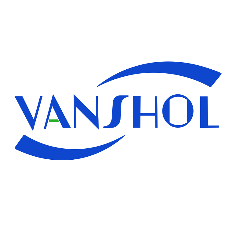 vanshollogo