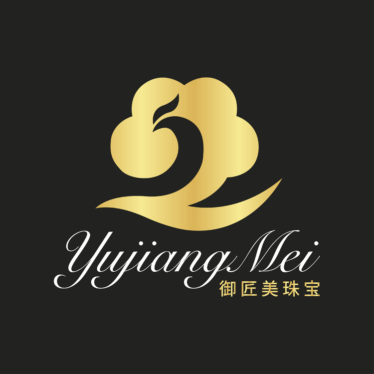 御匠美logo