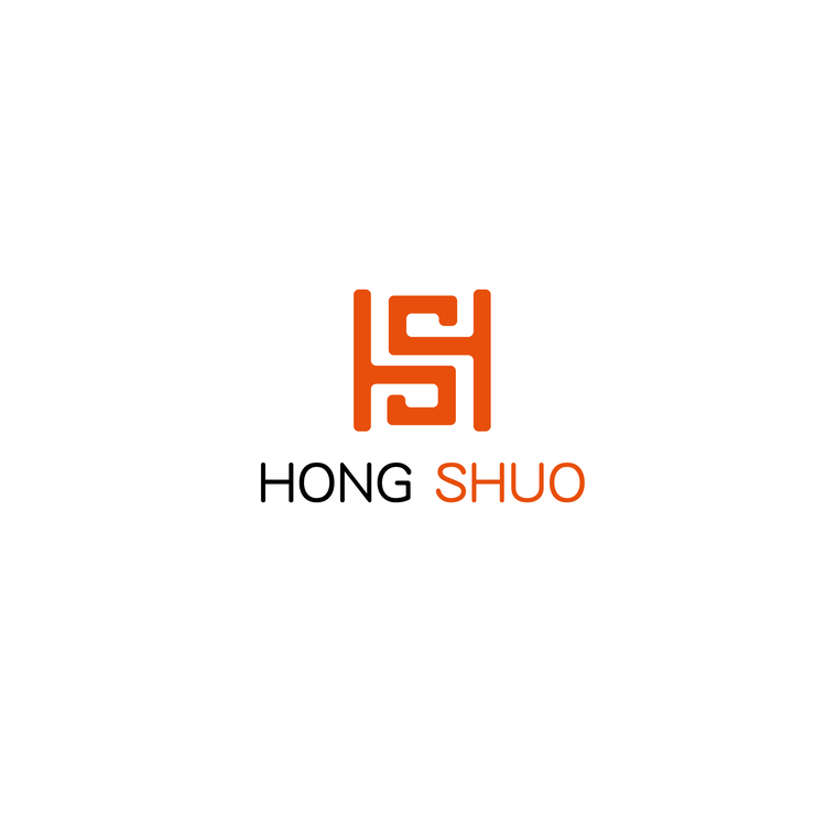 hongshuologo