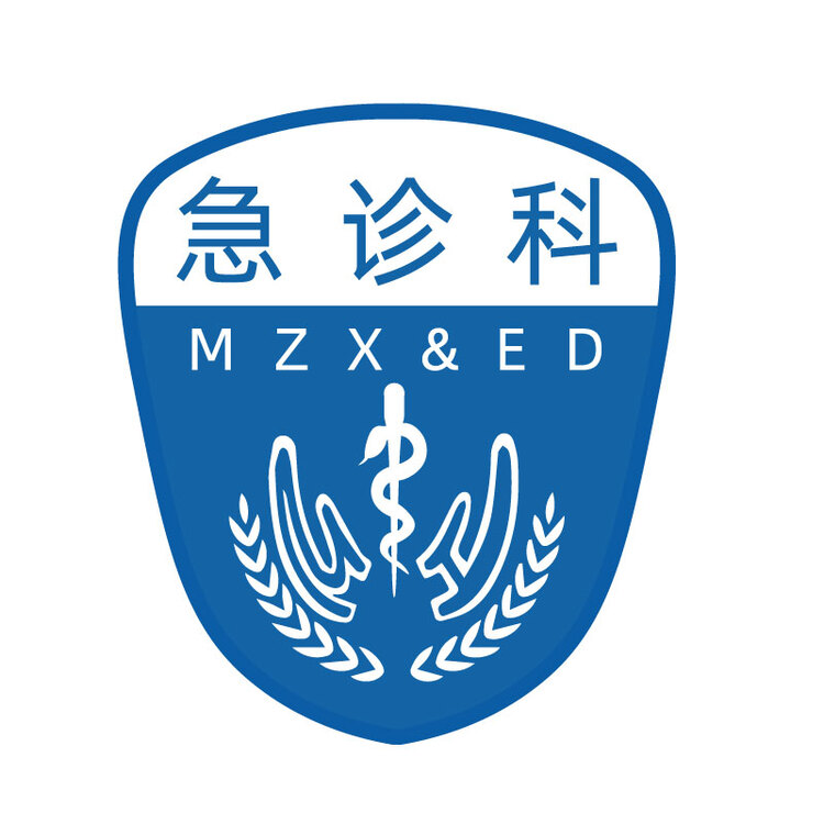 MZX&amp;ERlogo