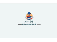 变速箱专修logo