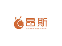 洛阳昂斯电子商务有限公司