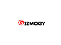 gizmogy