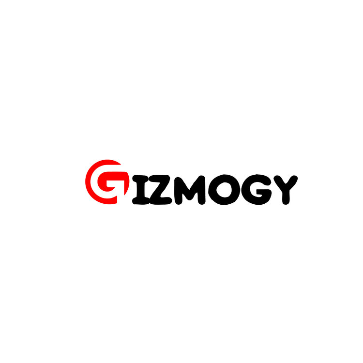 gizmogylogo