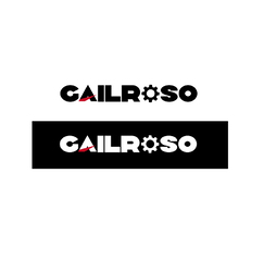 GAILROSO