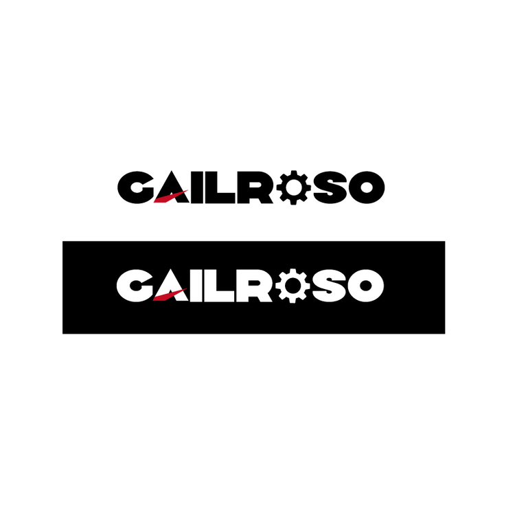 GAILROSOlogo