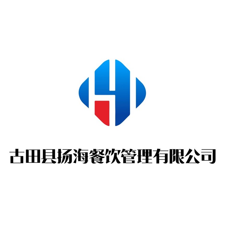 杨海有限公司logo