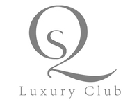 QS Luxury Club