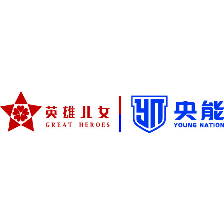 組合logologo