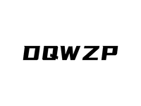 DQWZP