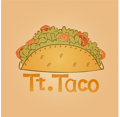 Tt.Taco