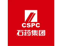 cspc 石药集团