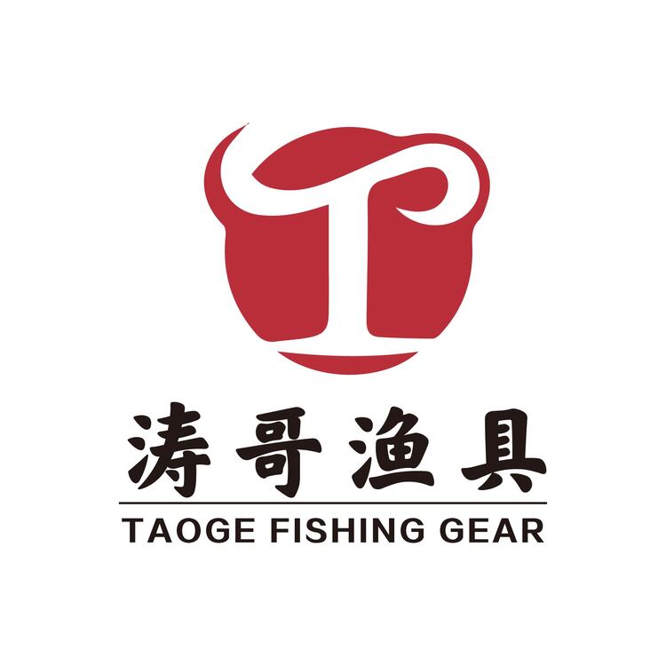 个人logologo