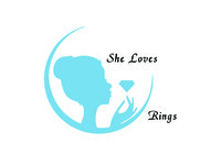 she loves ring