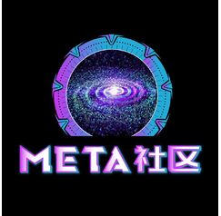 META社区