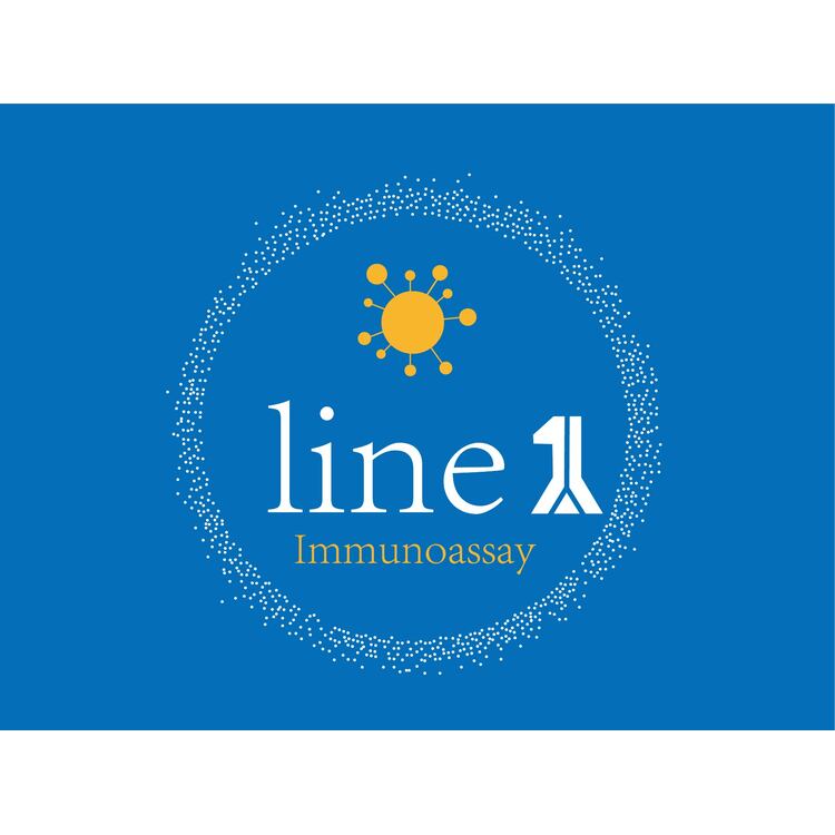 line 1logo