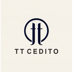 TT Cedito