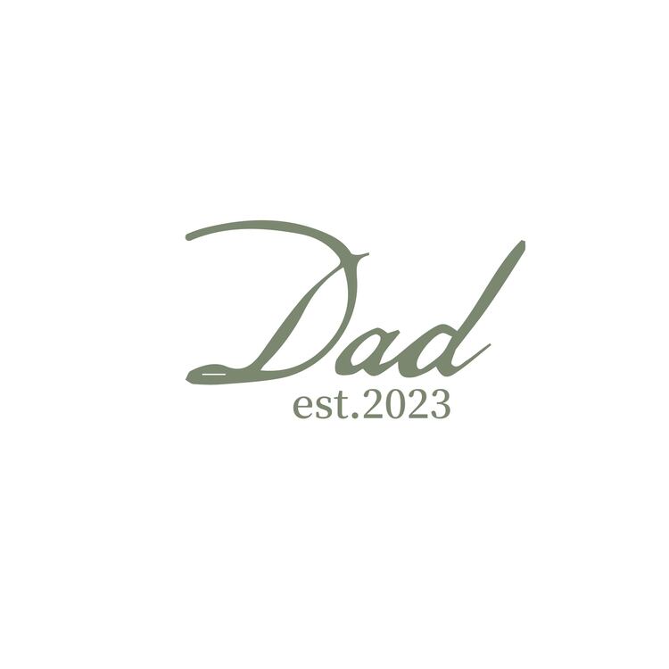 Dadlogo