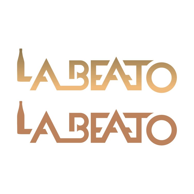 La Beatologo