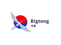 Bigtong