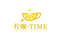 柠咖、TIME