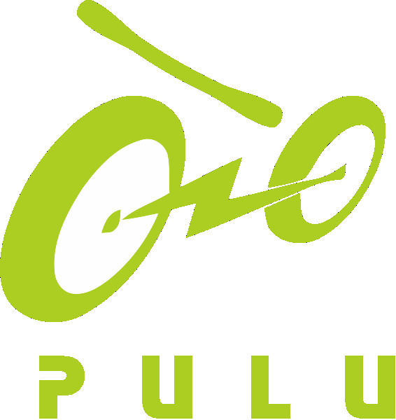 PULUlogo