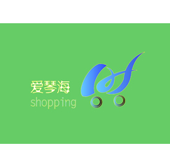 爱琴海shopping