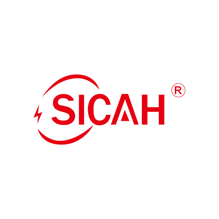 SICAHlogo