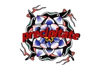 precipitate