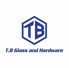 T.B Glass and Hardware