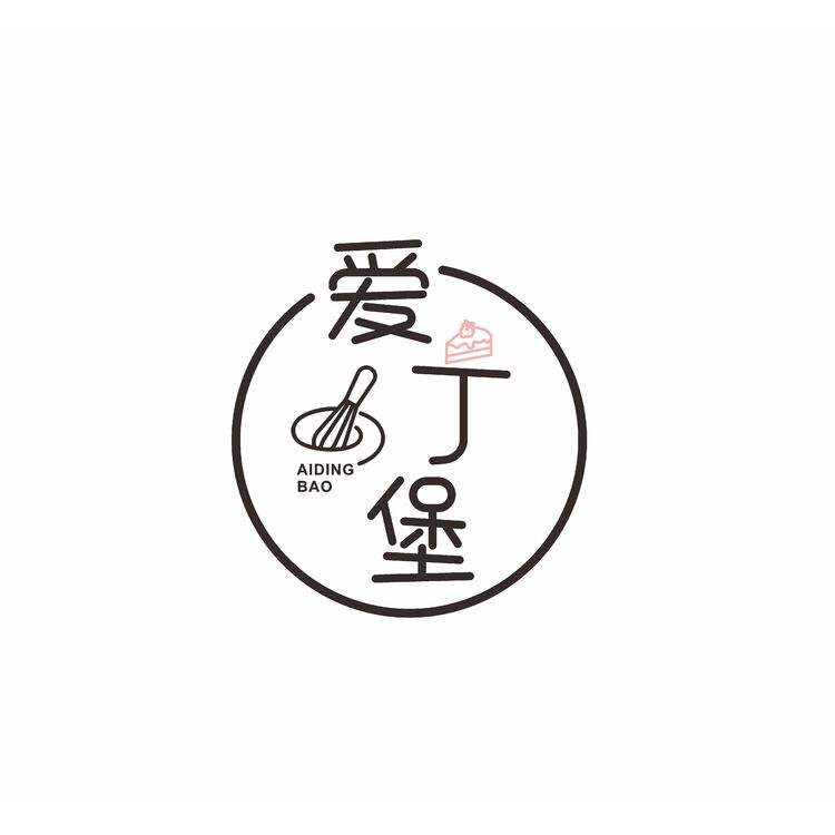 爱丁堡logo