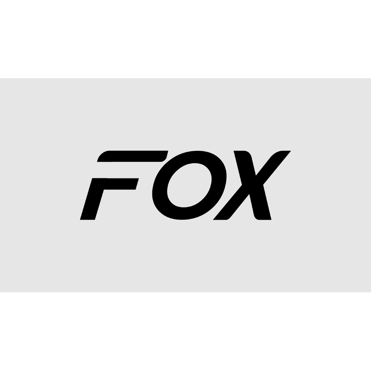 FOXlogo